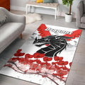 dragons-anzac-2022-area-rug-we-will-remember-them
