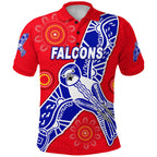 west-perth-football-club-polo-shirt-falcons-indigenous-version-red