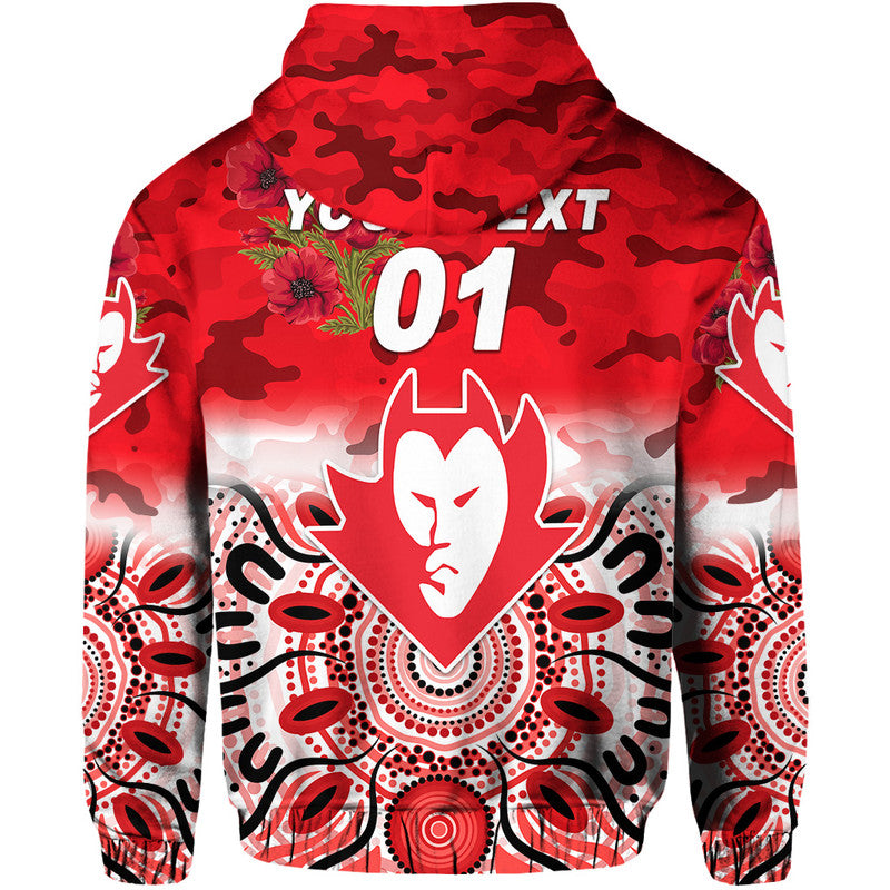 custom-personalised-federal-football-club-anzac-zip-up-and-pullover-hoodie-indigenous-vibes