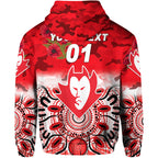 custom-personalised-federal-football-club-anzac-zip-up-and-pullover-hoodie-indigenous-vibes