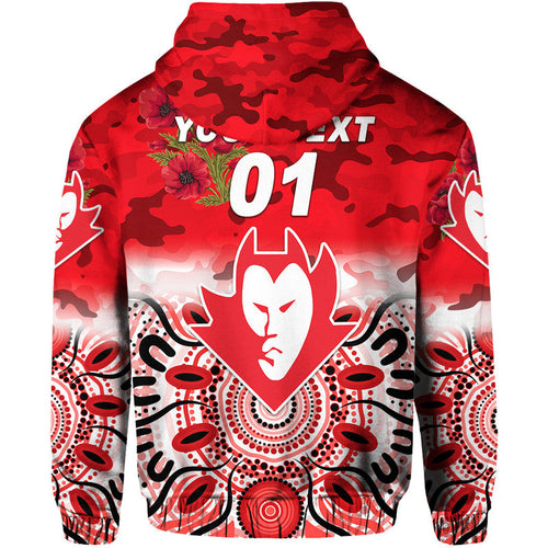 custom-personalised-federal-football-club-anzac-zip-up-and-pullover-hoodie-indigenous-vibes
