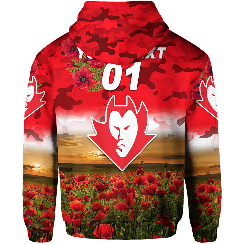 custom-personalised-federal-football-club-anzac-zip-up-and-pullover-hoodie-poppy-vibes