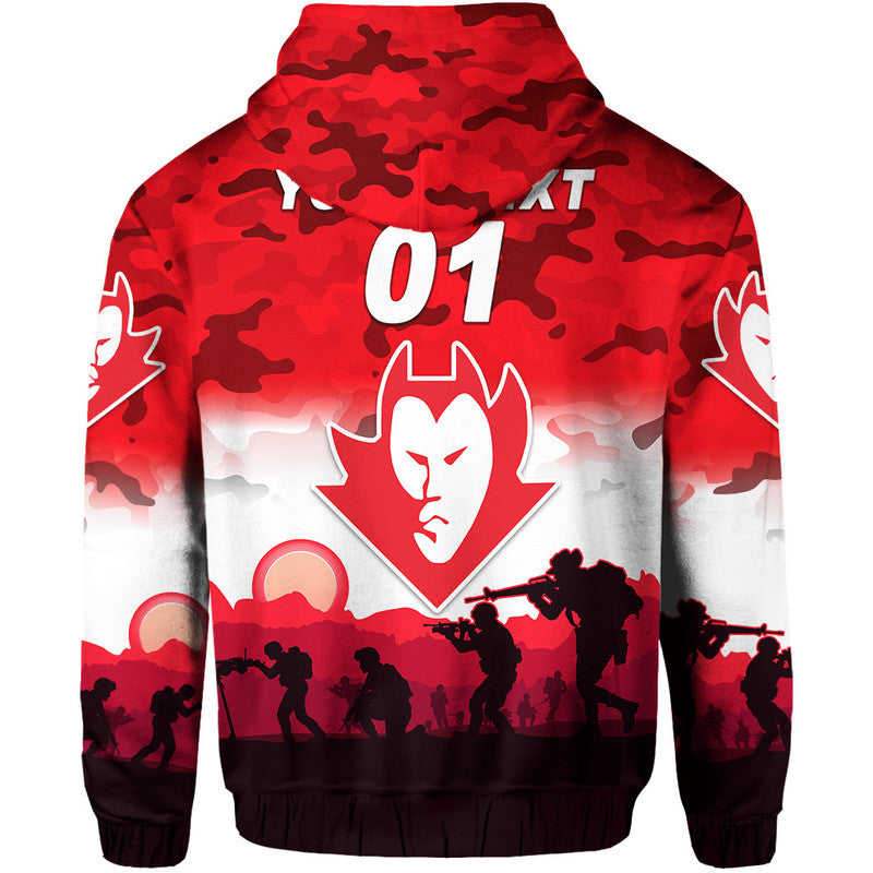 custom-personalised-federal-football-club-anzac-zip-up-and-pullover-hoodie-simple-style