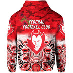 federal-football-club-anzac-zip-up-and-pullover-hoodie-indigenous-vibes