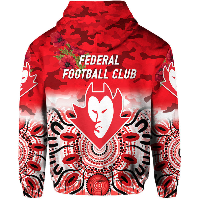 federal-football-club-anzac-zip-up-and-pullover-hoodie-indigenous-vibes