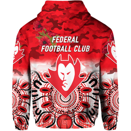federal-football-club-anzac-zip-up-and-pullover-hoodie-indigenous-vibes
