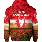 federal-football-club-anzac-zip-up-and-pullover-hoodie-poppy-vibes