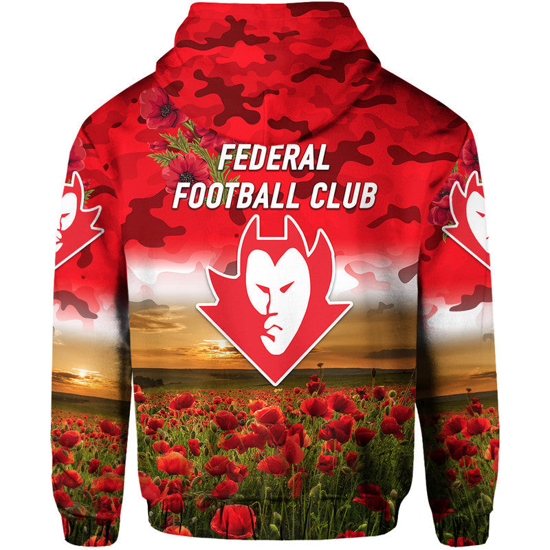 federal-football-club-anzac-zip-up-and-pullover-hoodie-poppy-vibes
