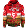 federal-football-club-anzac-zip-up-and-pullover-hoodie-poppy-vibes