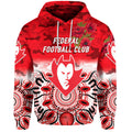 federal-football-club-anzac-zip-up-and-pullover-hoodie-indigenous-vibes