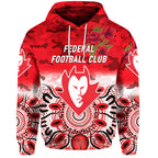 federal-football-club-anzac-zip-up-and-pullover-hoodie-indigenous-vibes