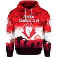 custom-personalised-federal-football-club-anzac-zip-up-and-pullover-hoodie-simple-style