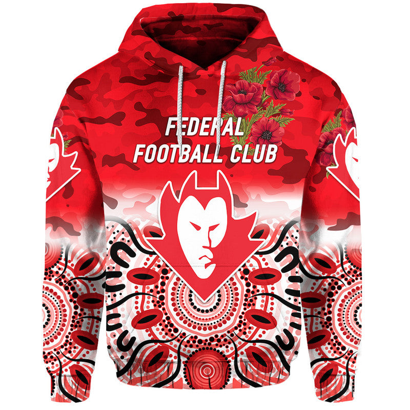 custom-personalised-federal-football-club-anzac-zip-up-and-pullover-hoodie-indigenous-vibes