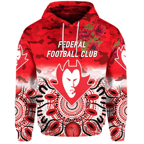 custom-personalised-federal-football-club-anzac-zip-up-and-pullover-hoodie-indigenous-vibes
