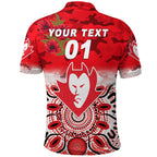 custom-personalised-federal-football-club-anzac-polo-shirt-indigenous-vibes