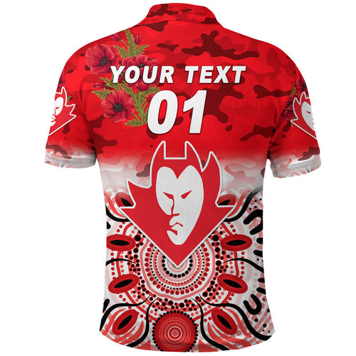 custom-personalised-federal-football-club-anzac-polo-shirt-indigenous-vibes