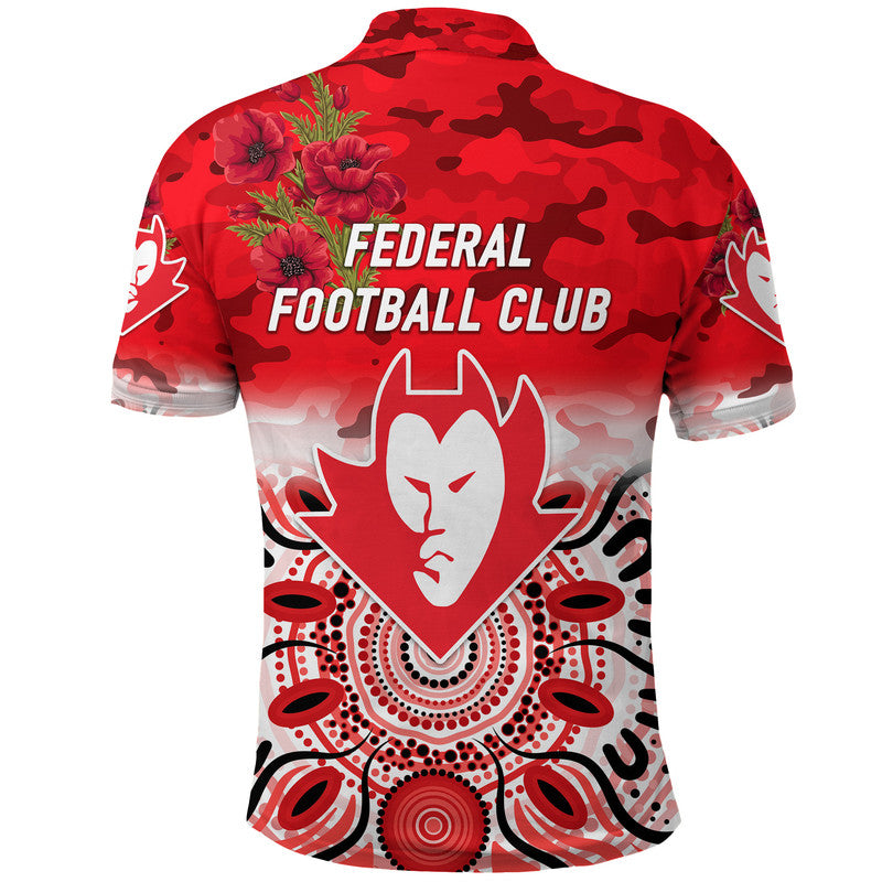 federal-football-club-anzac-polo-shirt-indigenous-vibes