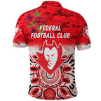 federal-football-club-anzac-polo-shirt-indigenous-vibes