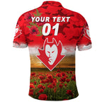 custom-personalised-federal-football-club-anzac-polo-shirt-poppy-vibes