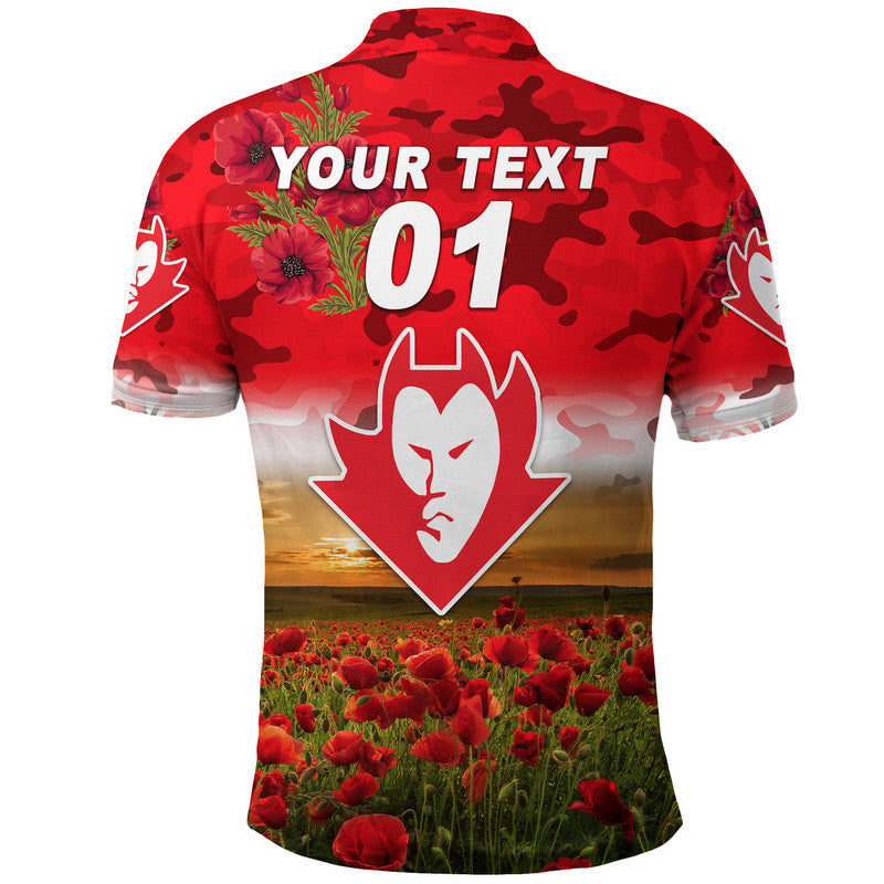custom-personalised-federal-football-club-anzac-polo-shirt-poppy-vibes