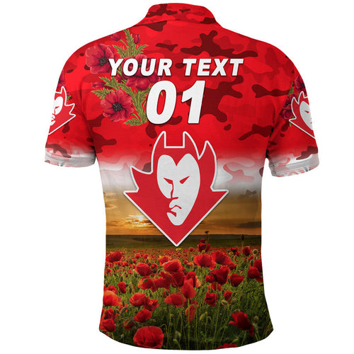 custom-personalised-federal-football-club-anzac-polo-shirt-poppy-vibes