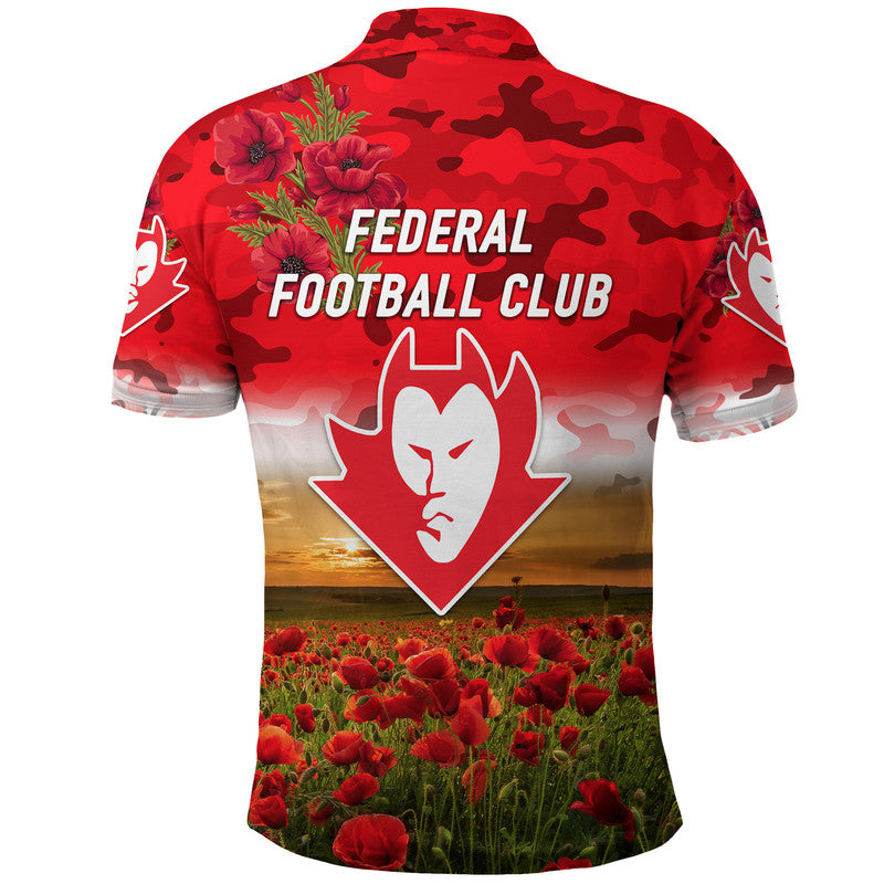federal-football-club-anzac-polo-shirt-poppy-vibes