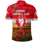 federal-football-club-anzac-polo-shirt-poppy-vibes