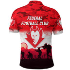 federal-football-club-anzac-polo-shirt-simple-style