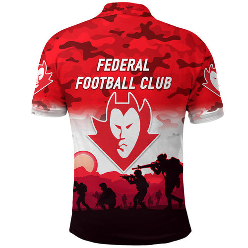 federal-football-club-anzac-polo-shirt-simple-style