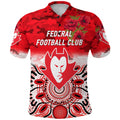 federal-football-club-anzac-polo-shirt-indigenous-vibes