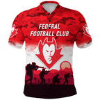 federal-football-club-anzac-polo-shirt-simple-style