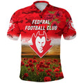 federal-football-club-anzac-polo-shirt-poppy-vibes