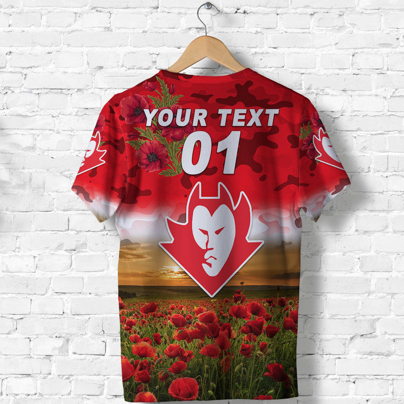 custom-personalised-federal-football-club-anzac-t-shirt-poppy-vibes