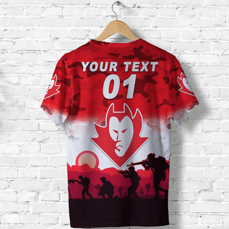 custom-personalised-federal-football-club-anzac-t-shirt-simple-style