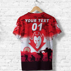 custom-personalised-federal-football-club-anzac-t-shirt-simple-style
