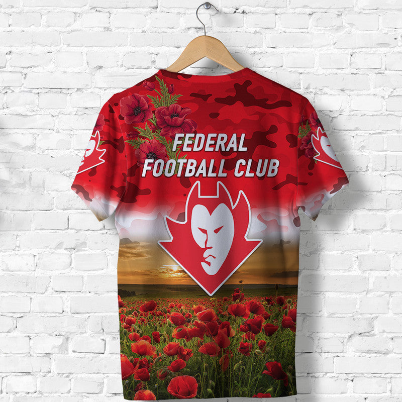 federal-football-club-anzac-t-shirt-poppy-vibes