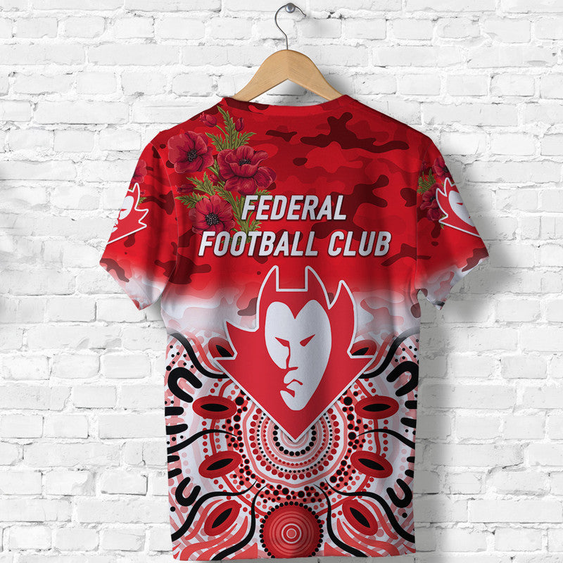 federal-football-club-anzac-t-shirt-indigenous-vibes