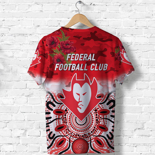 federal-football-club-anzac-t-shirt-indigenous-vibes