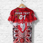custom-personalised-federal-football-club-anzac-t-shirt-indigenous-vibes
