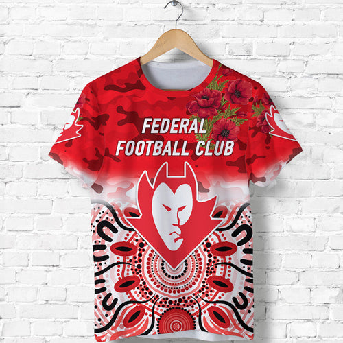 custom-personalised-federal-football-club-anzac-t-shirt-indigenous-vibes