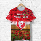 custom-personalised-federal-football-club-anzac-t-shirt-poppy-vibes