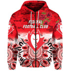 custom-personalised-federal-football-club-anzac-zip-up-and-pullover-hoodie-indigenous-vibes