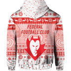 federal-football-club-zip-hoodie-christmas-simple-style-white