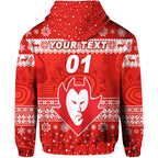 custom-personalised-federal-football-club-hoodie-christmas-simple-style-red