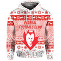 custom-personalised-federal-football-club-hoodie-christmas-simple-style-white