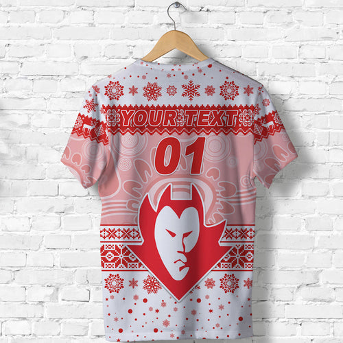 custom-personalised-federal-football-club-t-shirt-christmas-simple-style-white