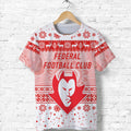 federal-football-club-t-shirt-christmas-simple-style-white