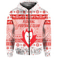federal-football-club-zip-hoodie-christmas-simple-style-white