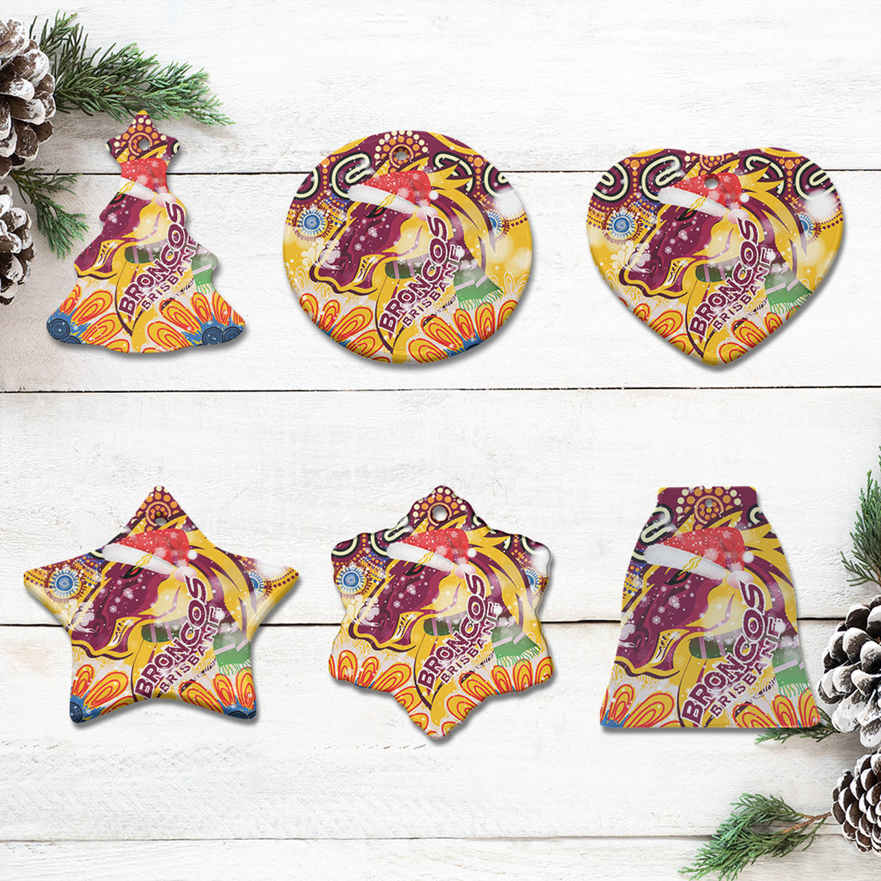 broncos-2022-rugby-christmas-ceramic-ornament-indigenous-super-broncos