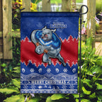 bulldogs-unique-winter-season-flag-dogs-merry-christmas-no1
